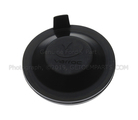 CM5Z13K046A - Electrical: Headlight Bulb Cap for Ford Image