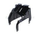 5082092AC - Electrical: Power Distribution Center Bracket for Mopar Image