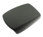 30616571 - Body: Armrest for Volvo Image