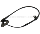 597604D000DS - : Rear Cable for Kia: Sedona Image