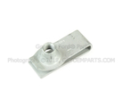 N803334S439 - Body: Mount Bolt Clip for Ford Image