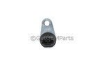 12382860 - Electrical: Vehicle Speed Sensor for GM Image