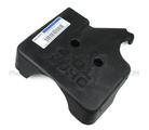 1L5Z9E766BA - : Splash Shield for Ford Image