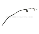 12604222 - Engine: Oil Tube for GM Image