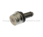 FOTZ3049B - Suspension: Upper Ball Joint for Ford Image