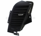 23464301 - Body: Dashboard Air Vent for GM Image