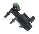 5U5Z9C915AA - Emission System: Vapor Valve for Ford Image