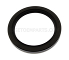5189836AA - CVT2; Variable Speed; Automatic Transaxle: Torque Converter Hub Seal for Mopar Image