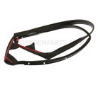 658201EA0B - : Hood Seal for Nissan Image