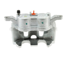 68144161AA - Brakes: Disc Brake Caliper Assembly, Left for Mopar Image