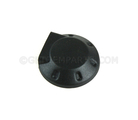 55156514AC - Wiper/Lock Cylinder and Keys: Wiper Arm Nut Cap for Mopar Image