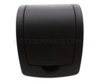 15255364 - : Rear Seat Cup Holder for GM Image