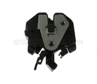 9152932 - Body: Lock for Volvo Image