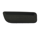 5XA45LXHAA - : Armrest Door Panel Mat, Right for Mopar Image