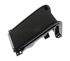 39817815 - : Console Compartment for Volvo Image