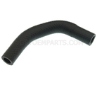 FE0161213 - : HVAC Heater Hose for Mazda Image