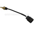 9125463 - Electrical: Temp Sending Unit for Volvo: C70, S40, S60, S70, S80, V40, V70 Image
