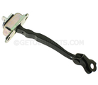 80430ZX60A - : Door Check for Nissan Image