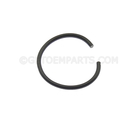 90223082 - : Shift Shaft Retaining Ring for GM Image