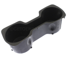 23484410 - Body: Cup Holder for GM Image