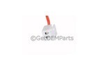 19207719 - Fuel System: Level Sensor for GM Image