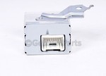 88973770 - : Control Module for GM Image