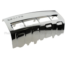 8L8Z8419BA - Body: Cover Molding for Ford Image
