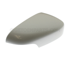 39850596 - : Mirror Cover - Passenger Side (RH) for Volvo Image
