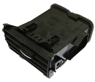 BJS86491X02 - Body: Dashboard Air Vent for Mazda Image