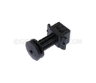 68467948AB - : Hood Bumper for Mopar Image