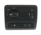 30739316 - Electrical: Headlight Switch for Volvo Image