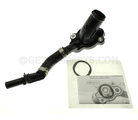 68148113AA - : Water Inlet Connector for Chrysler: 300 | Dodge: Charger, Magnum Image