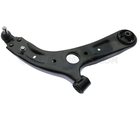 54501B2000 - Suspension: Lower Control Arm for Kia Image