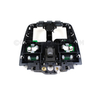 30669622 - Body: Map Lamp Assembly for Volvo Image