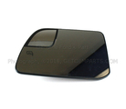 CT4Z17K707F - Body: Mirror Glass for Ford Image