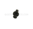 EA0150037 - Body: Air Inlet Rivet for Mazda Image