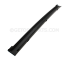 23288542 - Body: Sunroof Drip Rail for GM Image