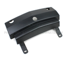 7L7Z17C882B - Body: Front Support for Ford Image