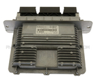 DC3Z12A650AHN - : ECM for Ford: F-250 Super Duty, F-350 Super Duty, F-450 Super Duty Image