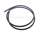 GS3L67501 - : Washer Hose for Mazda Image