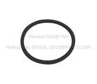 F3TZ9E931B - Engine: Air Mass Sensor Gasket for FORD Image