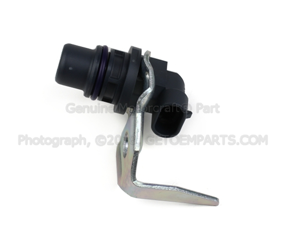 F4TZ12K073C - : Engine Camshaft Position Sensor for Ford Image