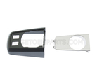 25936865 - Body: Cap for GM Image