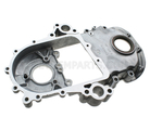 10222654 - Engine: Timing Cover for GM Image