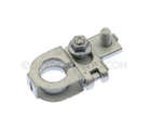 68226708AA - : Battery Terminal, Negative for Mopar Image