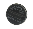 10164142 - Fuel System: Cap for GM Image