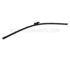 84992571 - : Wiper Blade for Cadillac: ESCALADE IQ | Chevrolet: Silverado EV | GMC: Sierra EV Image