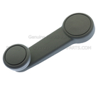 8S4Z5423342AA - Body: Window Handle for Ford Image