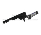 DS7Z8311A - : Air Deflector for Ford Image