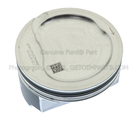 LC3Z6108B - Engine: Piston for Ford Image